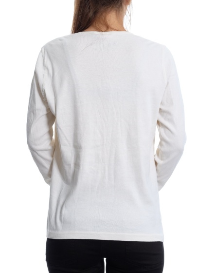 Дамска блуза Nkd Outfit Fashion