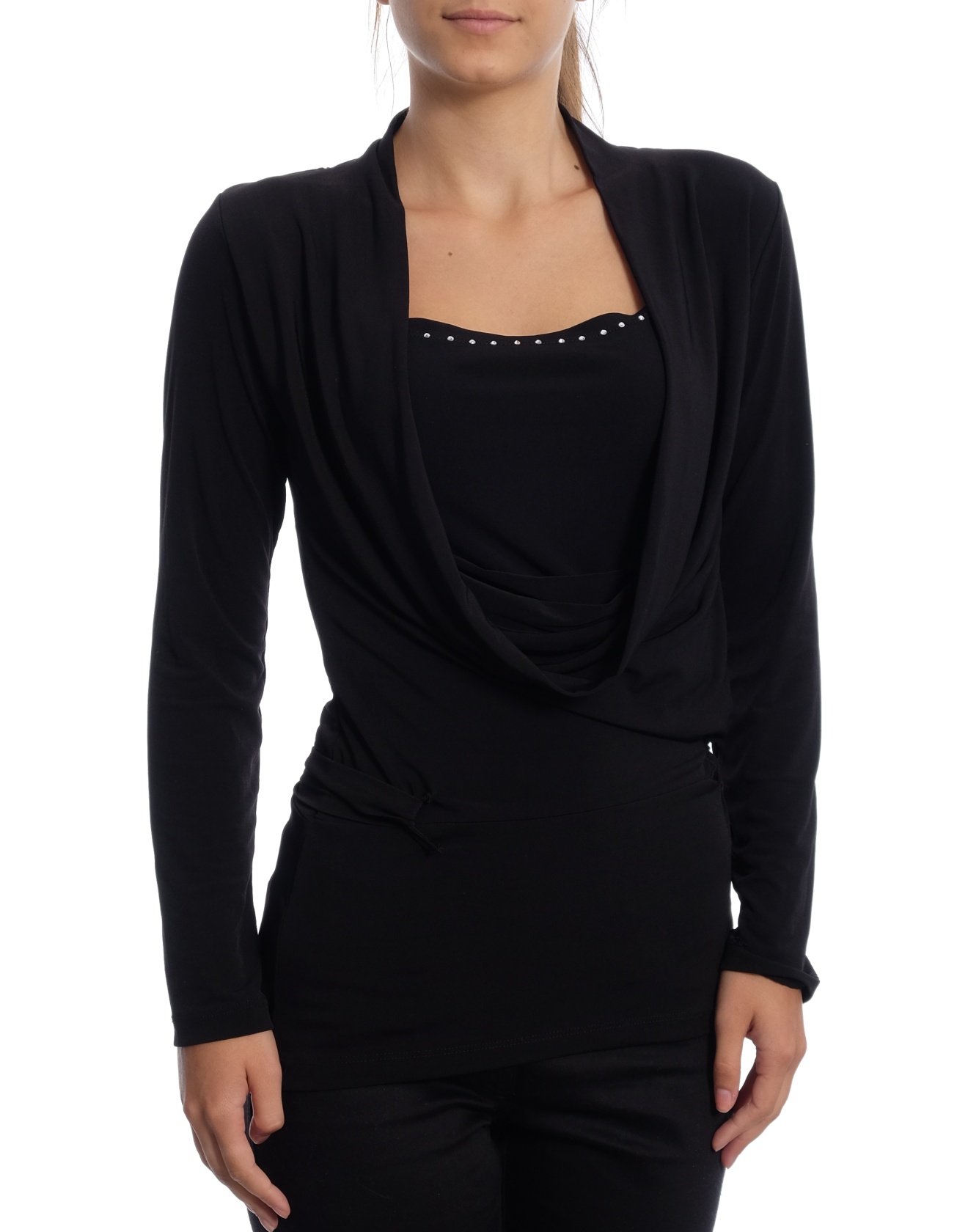 Дамска блуза Angie