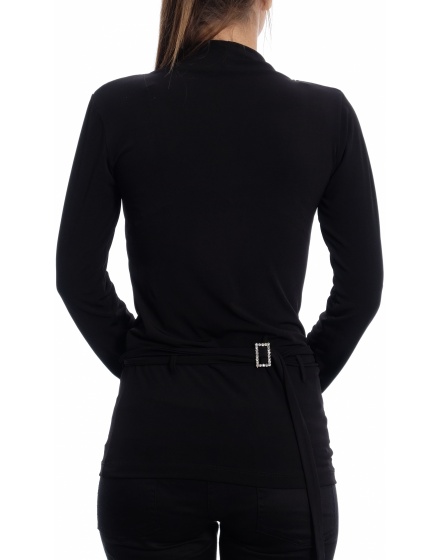 Дамска блуза Angie