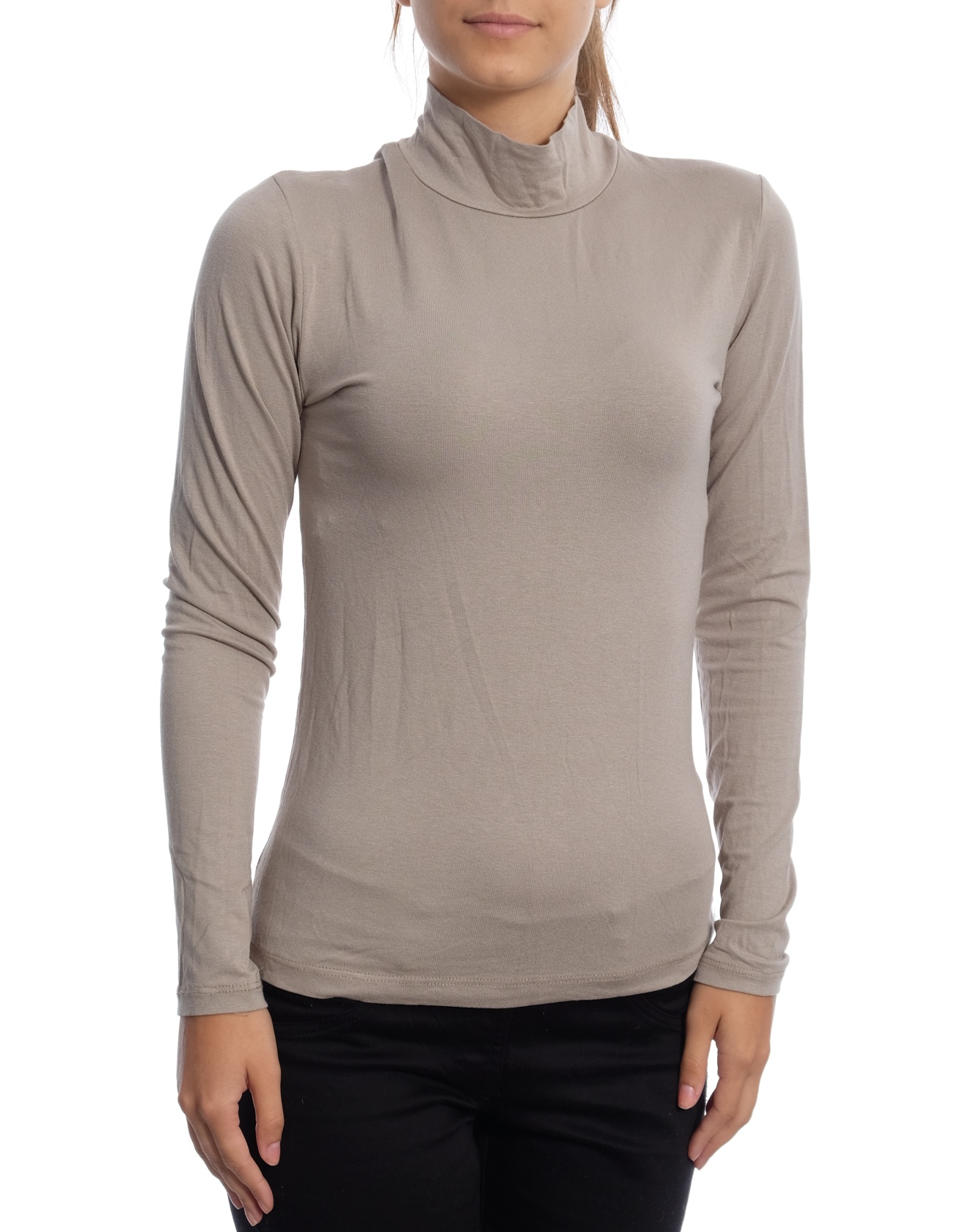 Дамска блуза Elisu