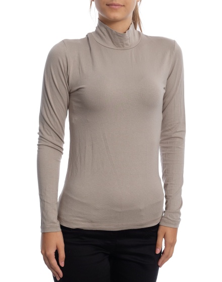 Дамска блуза Elisu