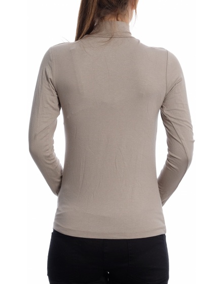 Дамска блуза Elisu