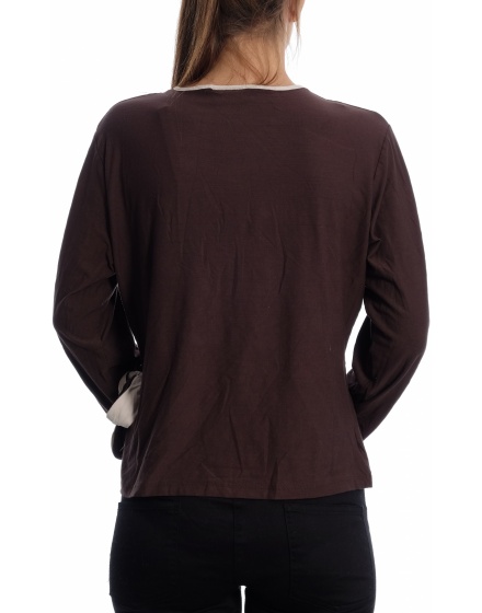 Дамска блуза Wallis