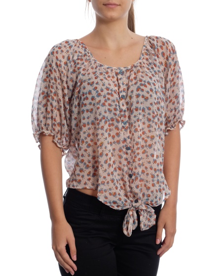 Дамска блуза Broadway