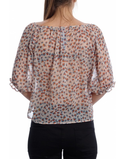 Дамска блуза Broadway