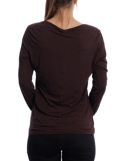 Дамска блуза Moodo