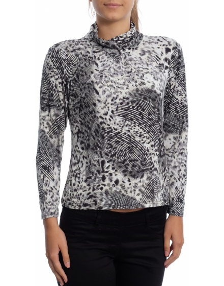 Дамска блуза Top Mode