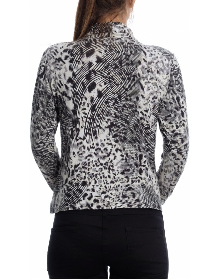 Дамска блуза Top Mode