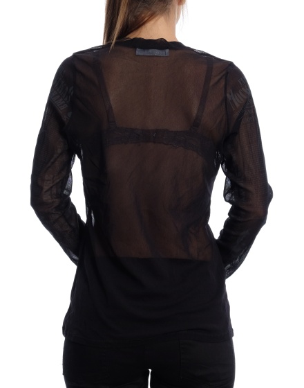 Дамска блуза Deca