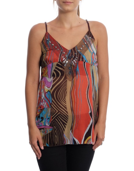 Дамски потник N & P