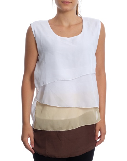 Дамски потник Yanila