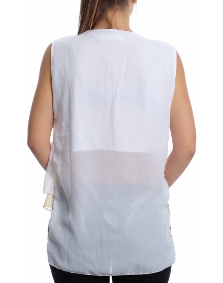 Дамски потник Yanila