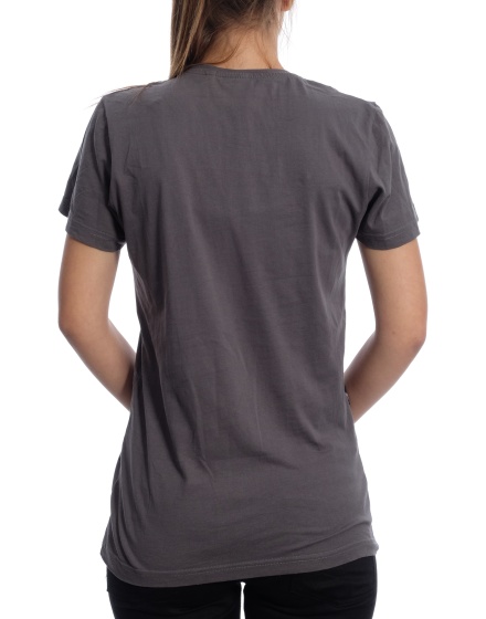 Дамска тениска Smog