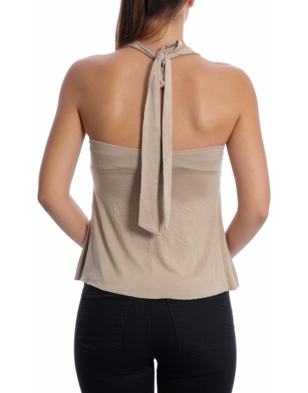 Дамски потник Amisu