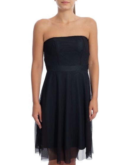 Дамска рокля Even & ODD