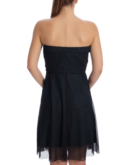 Дамска рокля Even & ODD