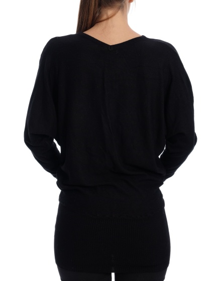 Дамска туника Amisu