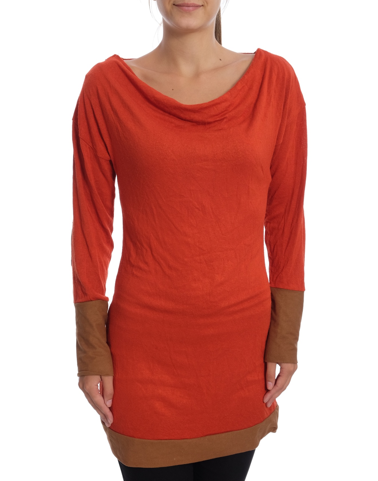 Дамска туника Megi Collection