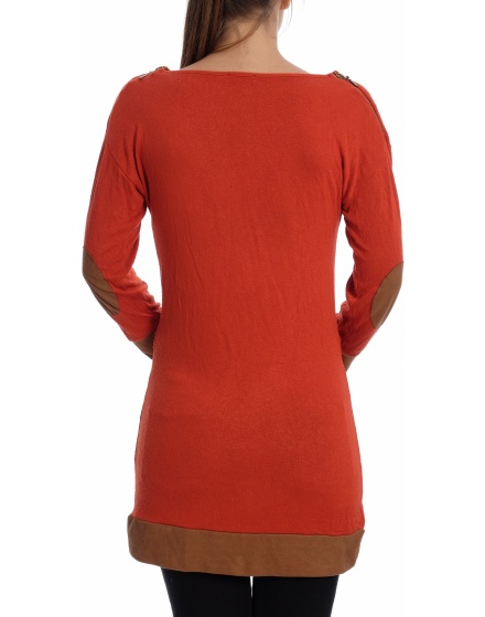 Дамска туника Megi Collection