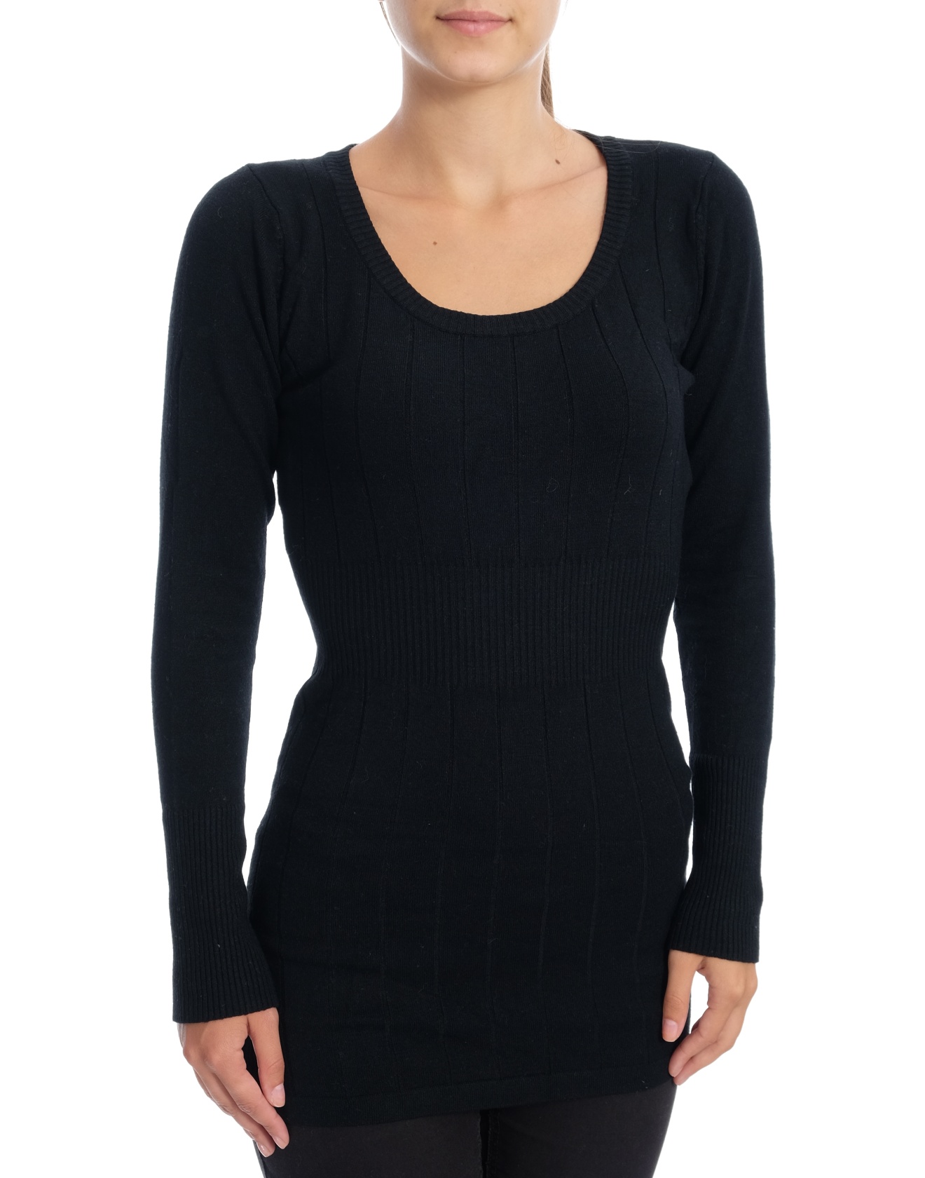 Дамска туника Miss Two