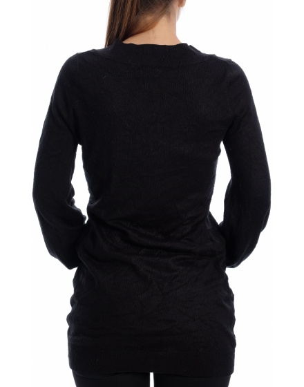 Дамски пуловер Papaya