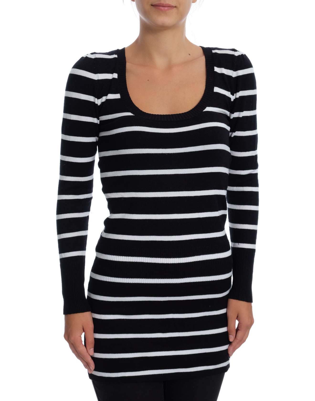 Дамска туника Orsay