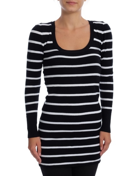 Дамска туника Orsay