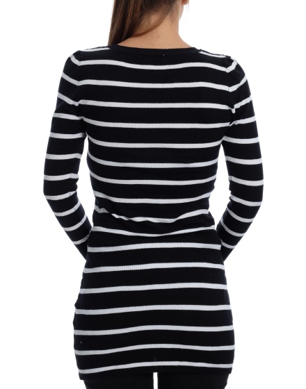 Дамска туника Orsay