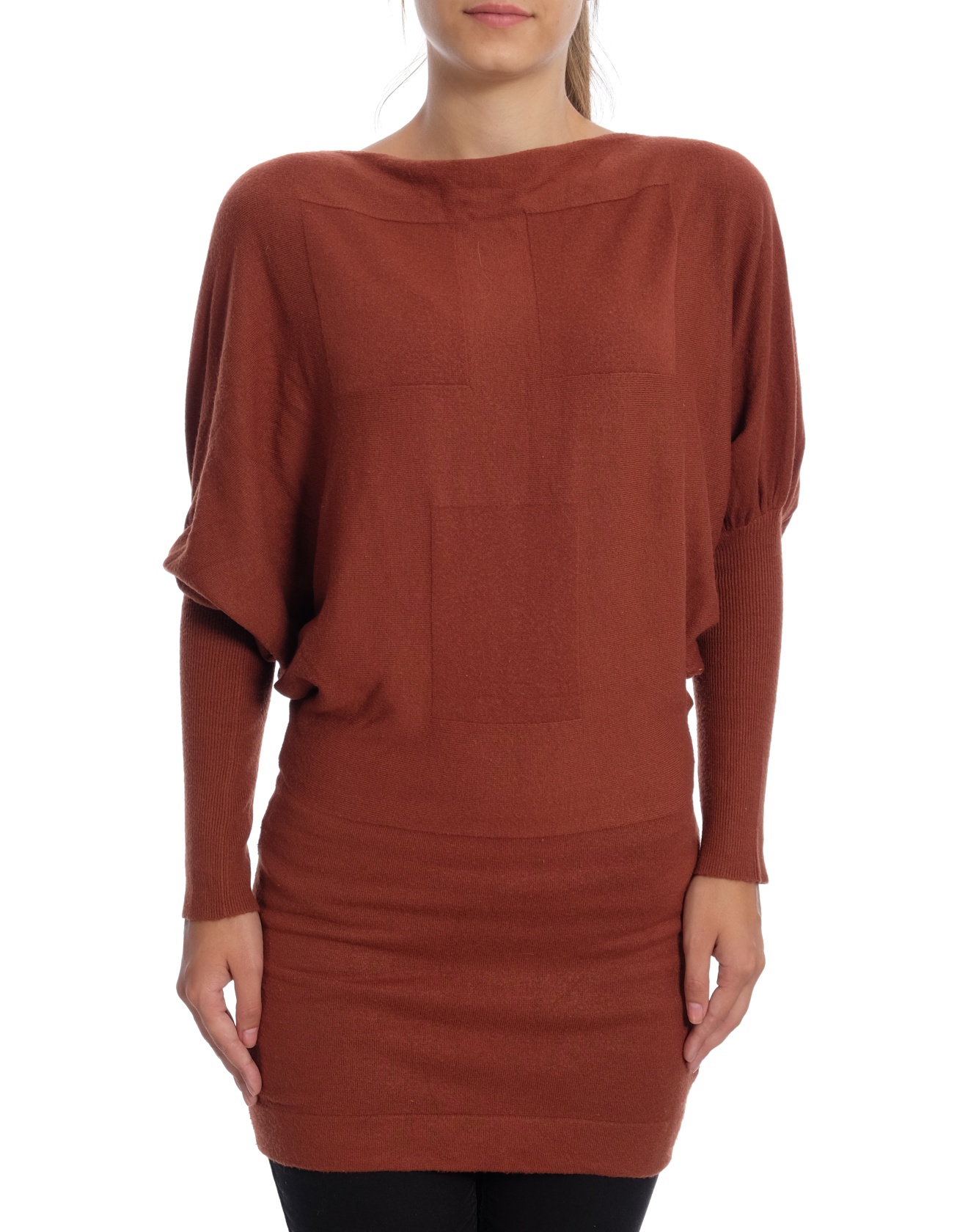 Дамска туника