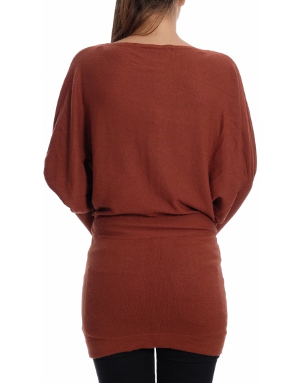 Дамска туника