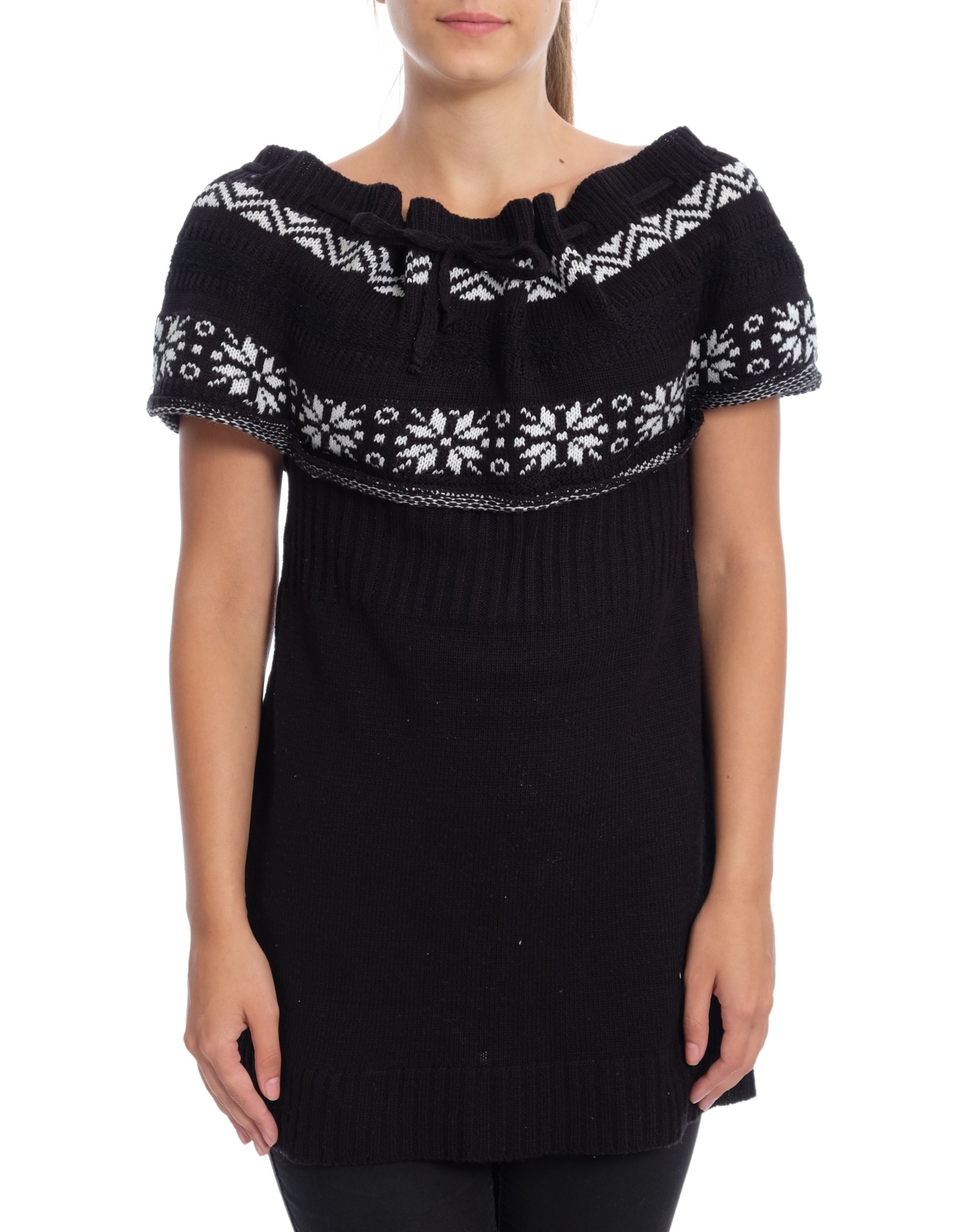 Дамска туника