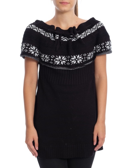 Дамска туника