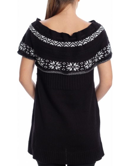 Дамска туника