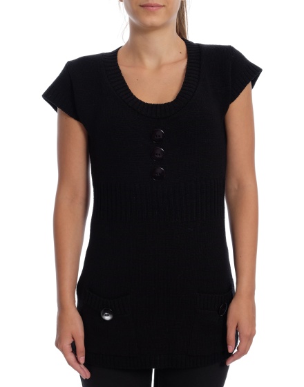 Дамска туника Ce Mar