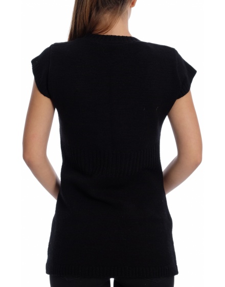 Дамска туника Ce Mar