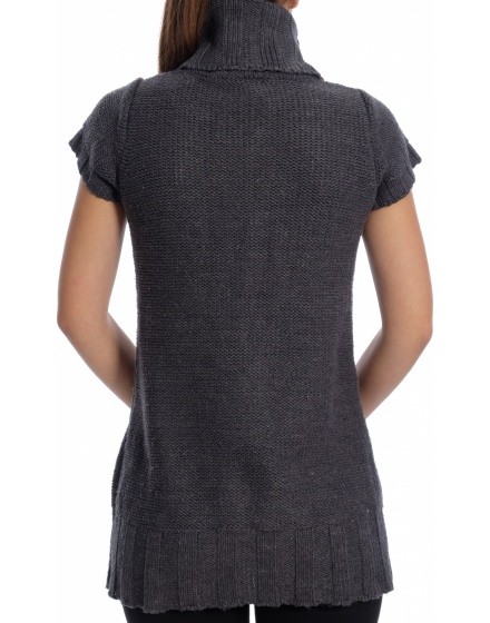 Дамски пуловер Here & There