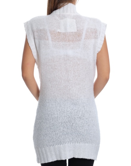 Дамска туника Tally Weijl