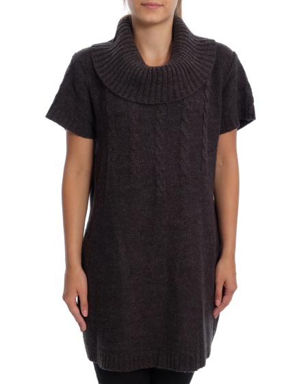 Дамски пуловер Fransa