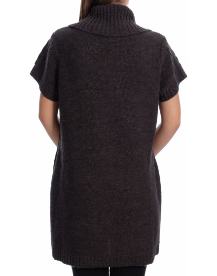 Дамски пуловер Fransa