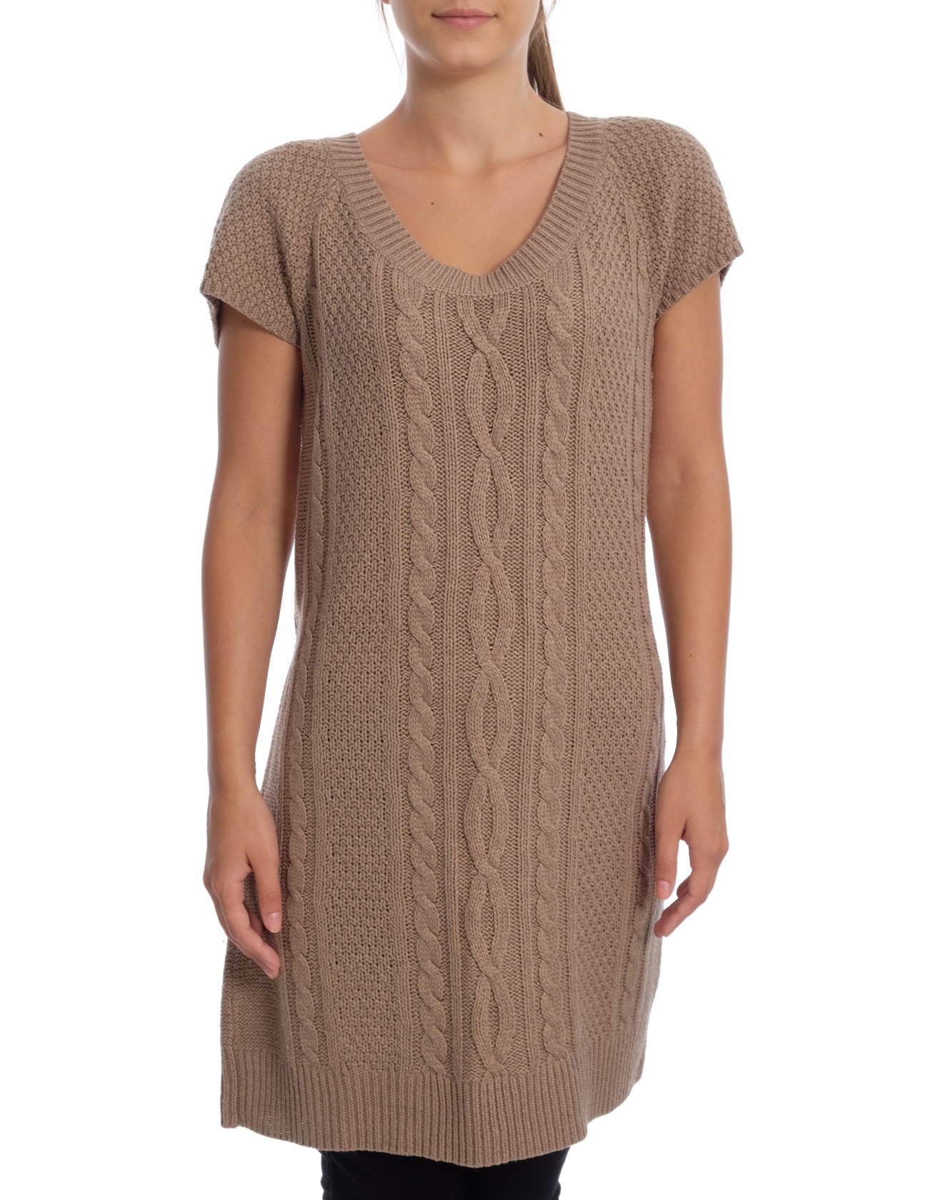 Дамска туника Camaieu