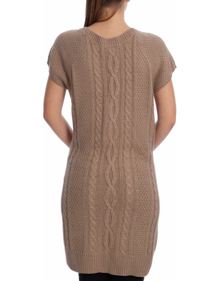 Дамска туника Camaieu