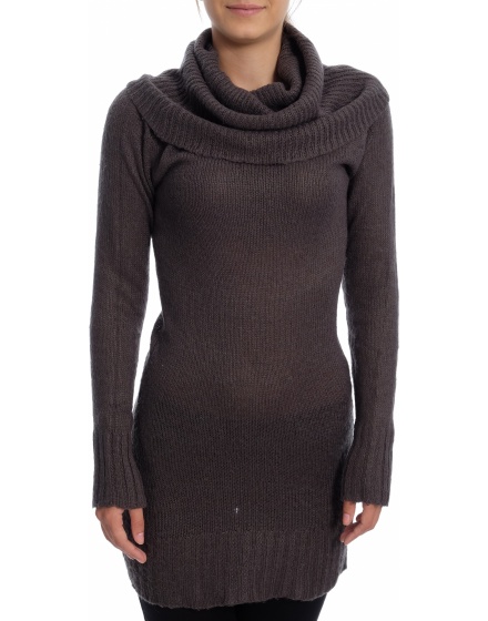 Дамски пуловер Eight Nine