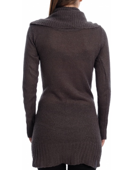 Дамски пуловер Eight Nine