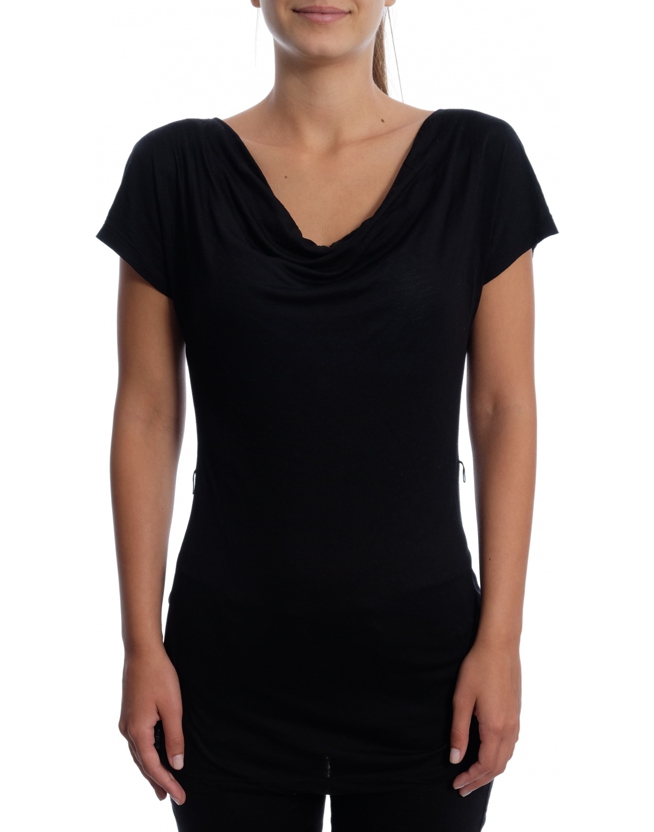 Дамска блуза H&M