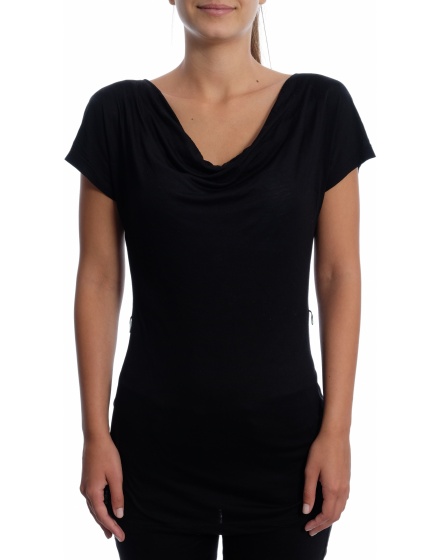 Дамска блуза H&M