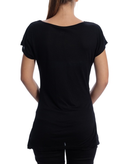 Дамска блуза H&M