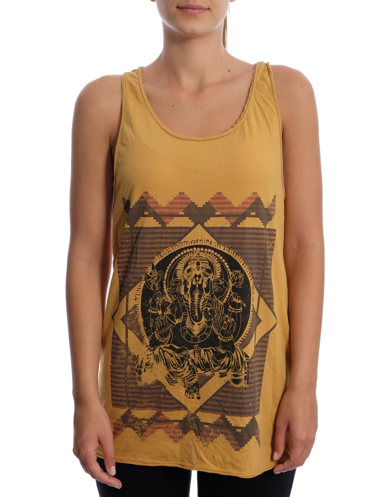 Дамски потник Seven Sisters