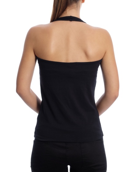 Дамски потник CLOCKHOUSE