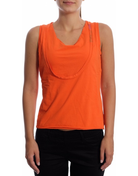 Дамски потник Diesel