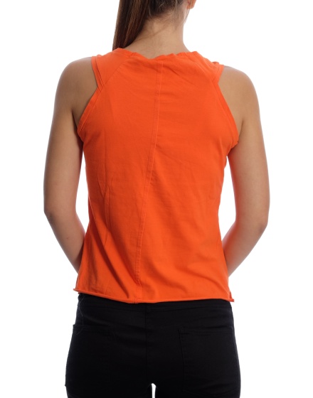 Дамски потник Diesel